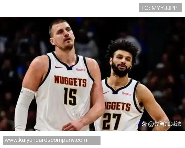 小卡生涯得分突破一万五快船急需他的得分助力