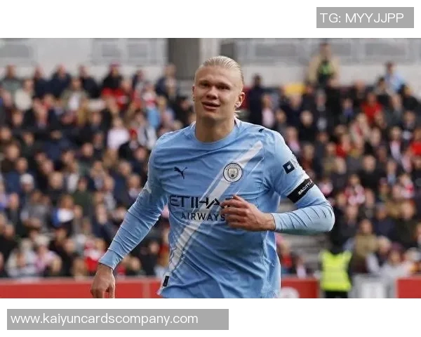 本赛季英超预期进球数据揭晓曼联领跑曼城蓝军紧随其后