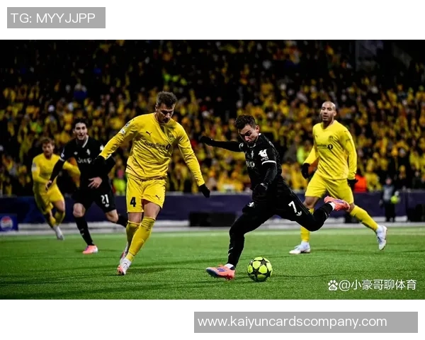 欧冠前瞻:切尔西迎战胜利巴萨需警惕冷门曼城力争击败多特蒙德 欧冠前瞻:切尔西迎战胜利巴萨需警惕冷门曼城力争击败多特蒙德