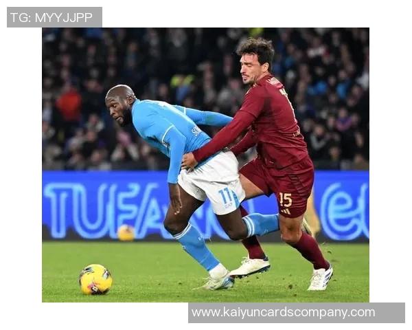 科内右脚踝扭伤无大碍本周末罗马对那不勒斯有望复出 科内右脚踝扭伤无大碍本周末罗马对那不勒斯有望复出