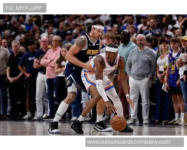 勇士遭步行者逆转暴露多重问题西部征途任重道远需深思调整