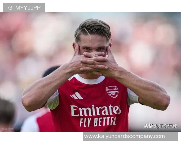 阿森纳补时被绝平痛失三分阿尔特塔场边无奈沉默 阿森纳补时被绝平痛失三分阿尔特塔场边无奈沉默