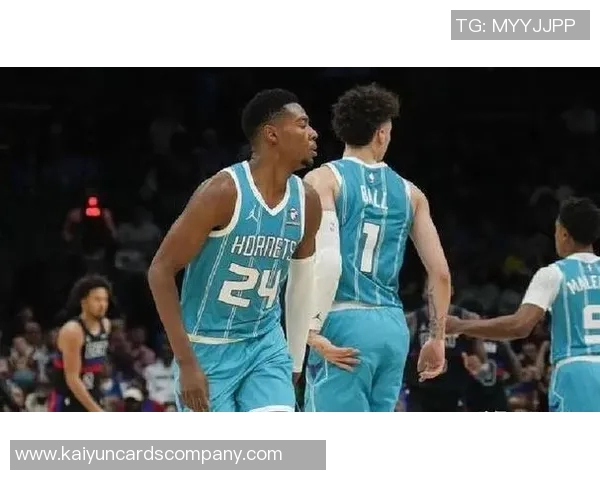 弗拉格表现低迷黄蜂新秀状态不佳14投仅3中难救主