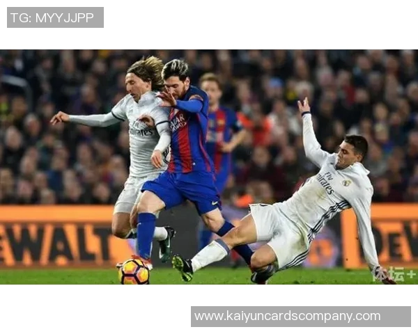 皇马两场失利解析：定位球和边路传中成致命弱点