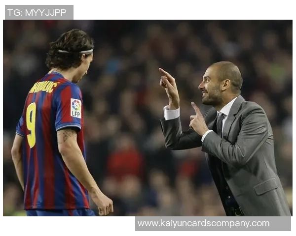 巴萨主席候选人强调培养年轻球员的重要性并指责拉波对梅西离队负责