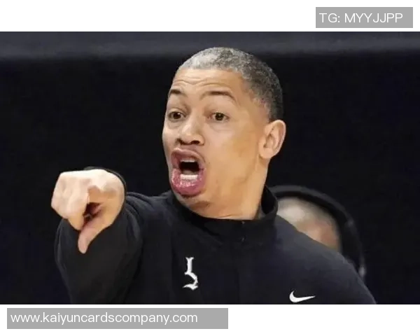 泰伦卢谈比尔先发得分后卫科林斯是否首发记忆模糊