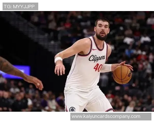 结束六连胜的背后原因分析祖巴茨状态下滑并非唯一因素