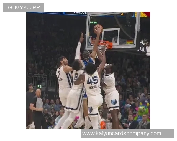 NBA新赛季国际球员人数创纪录六大洲43国共135人参与盛宴