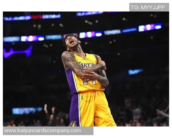 猛龙主帅称赞英格拉姆在攻防两端的出色表现与防守位置的准确性