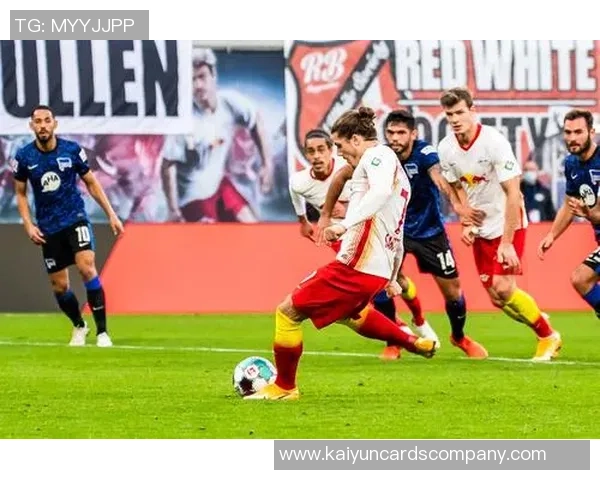 莱比锡全力争夺柏林赫塔新星艾希霍恩挑战拜仁多特竞争