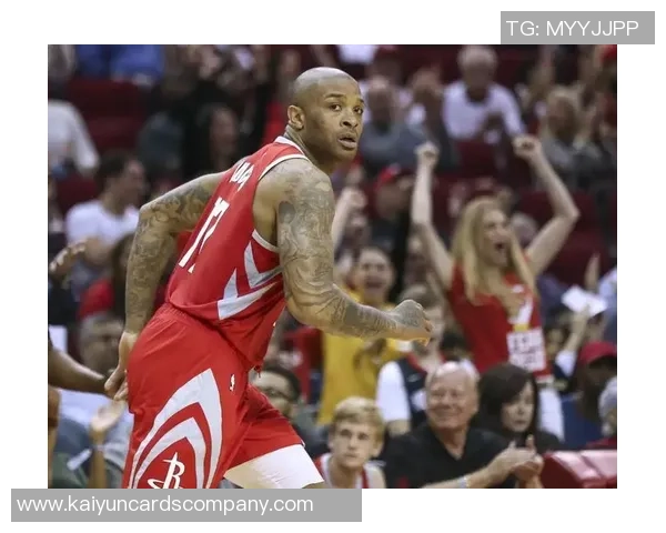 追梦回忆詹姆斯伤病经历愿他早日恢复重返赛场