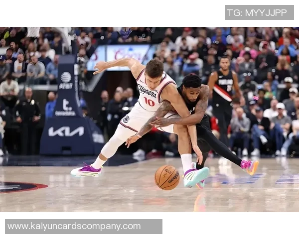 罚球差距明显骑士与开拓者对比阿夫迪亚表现引人关注