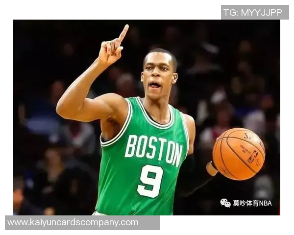 费尔顿称赞约基奇为现役最佳杜兰特巅峰期则是无可争议的进攻王