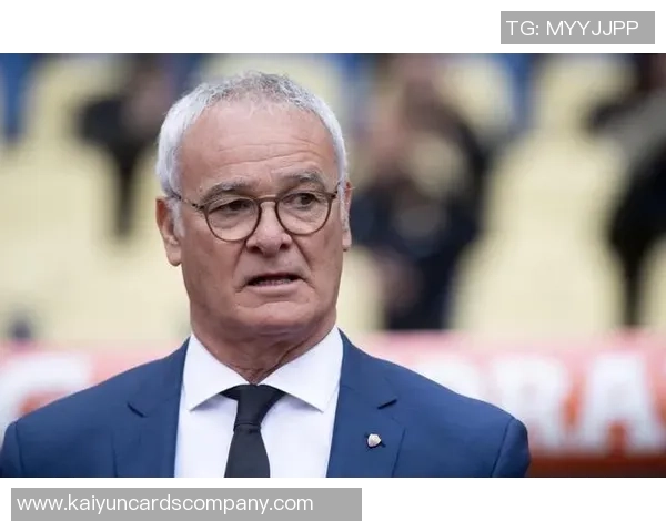 皮什切克正式成为波乙球队泰弛新任主帅合同期限至2027年6月