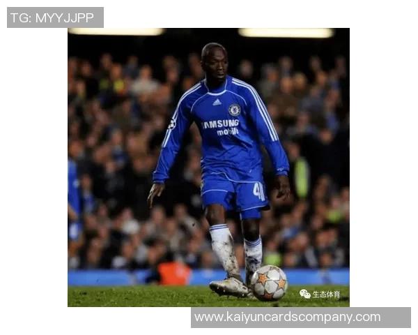 英冠身价排行揭晓贝利斯戴维斯领衔四名伊镇球员上榜