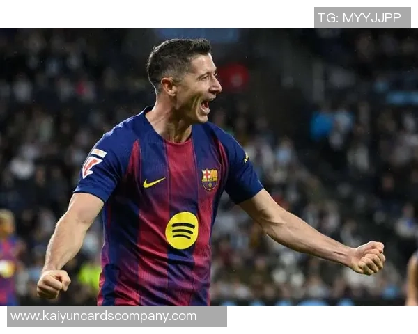 2025年五大联赛点球统计皇马领跑巴黎巴萨紧随其后