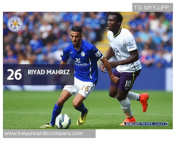 阿尔及利亚国家队公布新名单马赫雷斯与本塞拜尼领衔出征