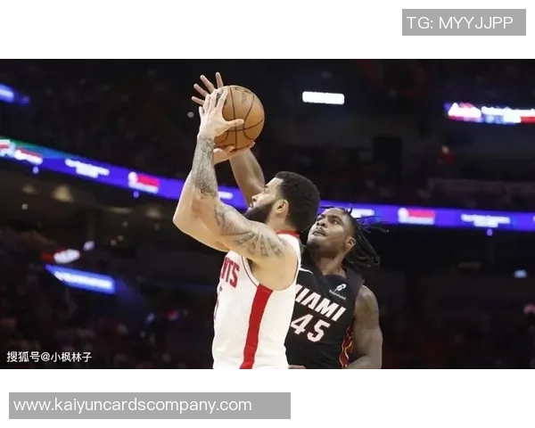 乌度卡强调球队需减少持球时间积极吸引防守创造更多空位机会