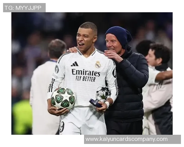 姆巴佩在欧冠赛场表现出色禁区触球29次射门18次进5球领跑参赛球员