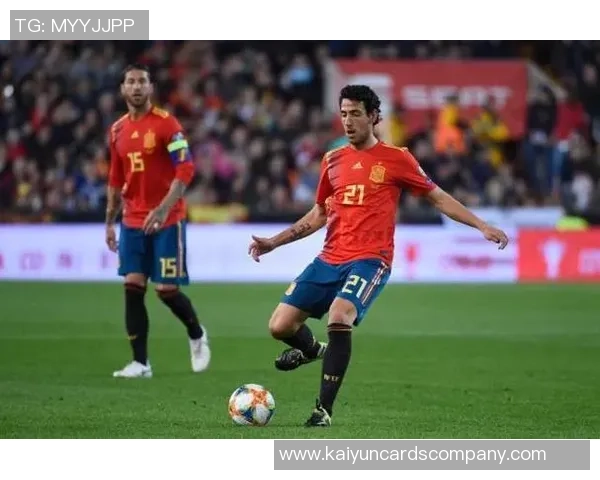 F鲁伊斯谈恩里克执教带来的积极变化期待提升头球和抢断能力