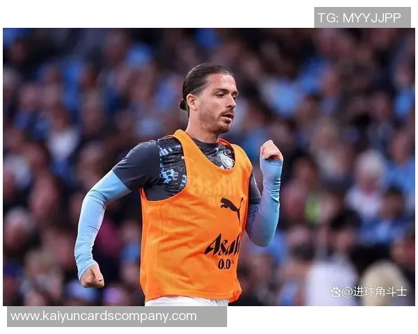 埃弗顿前球员称格拉利什实力不容小觑替补身份不能否定其英超前五地位