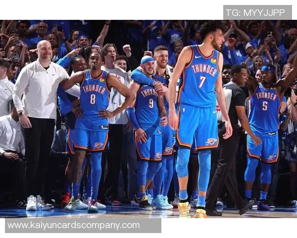 帕金斯预测保罗未来发展或将重返演播室引发热议