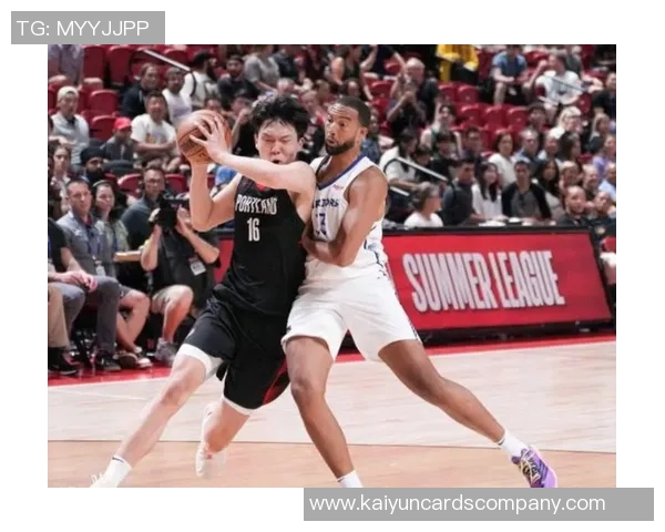 开拓者队今日取消媒体采访球员们已陆续离队引发关注