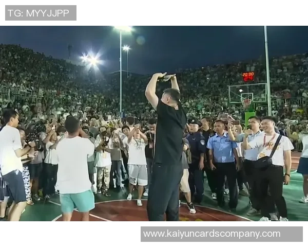 小将杨溢表现出色7投3中贡献10分4板6助攻正负值高达23