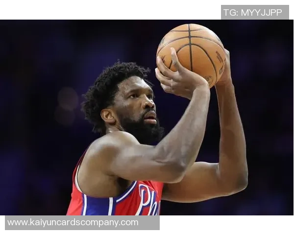 恩比德状态成疑76人主场迎战奇才能否延续场均23分的火热表现