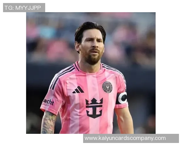 梅西告别阿尔巴感慨未来传球者难寻心中不舍情绪难以言表