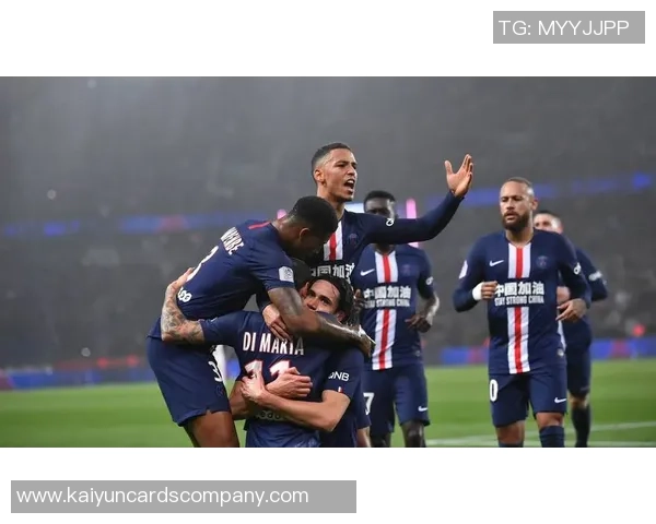 巴黎对阵雷恩大名单公布登贝莱与K77领衔缺席球员引关注