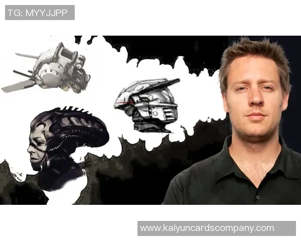 芬奇谈迪林厄姆缺席比赛原因强调战术灵活性与调整空间仍然充足