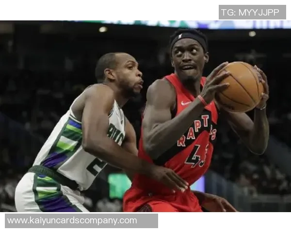 浓眉半场高效表现16分5板3帽完美罚球助力球队争胜