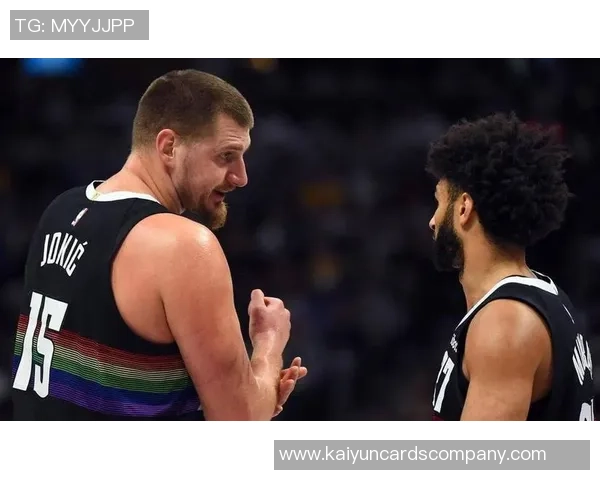 约基奇防守漏洞显著公牛球员轻松命中8至10记三分球