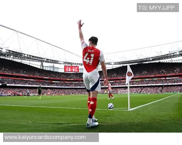 阿尔特塔称切尔西应得当前排名期待赖斯未来争夺金球奖