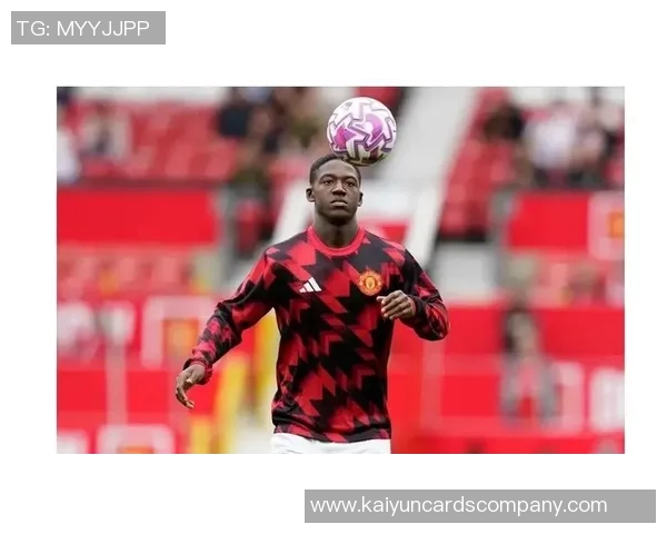 那不勒斯冬窗预算待定后或将向曼联报价梅努