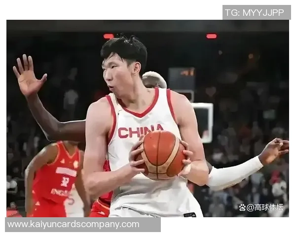 周琦22分钟内高效表现9中7砍下15分9板正负值惊人达到35