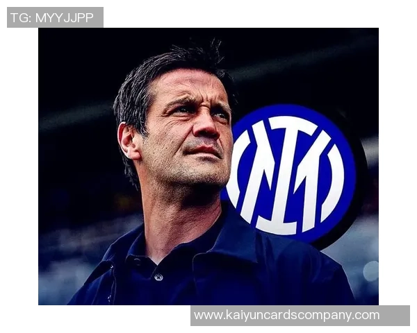 克雷莫内塞主帅称赞国米表现出色实力赢得欧冠决赛资格