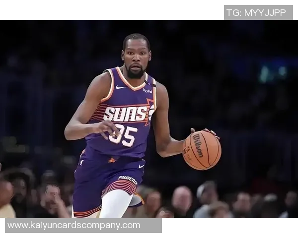 乌度卡谈焦灼比赛对球员成长的重要性包括年轻球员与凯文杜兰特在内