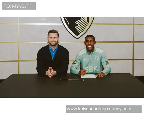 伯恩茅斯与拉扬达成协议签约五年转会费约3500万欧元