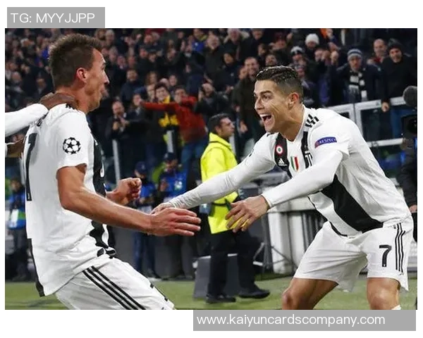 卡斯尔与哈珀的默契配合：共同追求胜利的化学反应与友谊