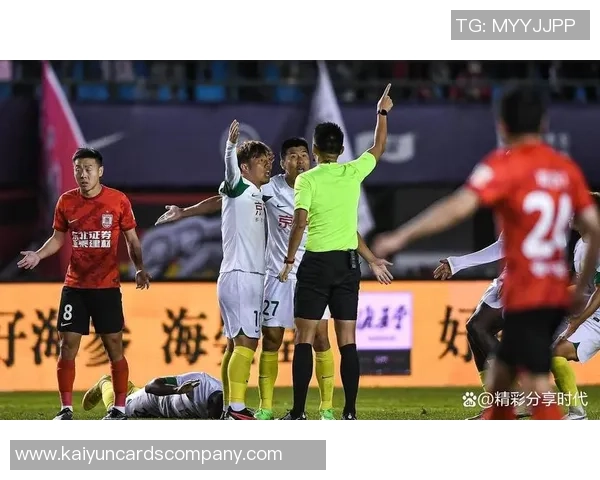 国安面临保级危机连续失利后需逆袭倒数前两名球队