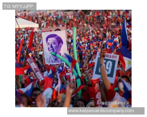 小罗称巴黎对阵弗拉门戈是足球盛宴不选边站队的理由