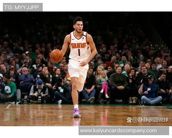 布克热身后将决定是否在麦迪逊广场花园出战比赛