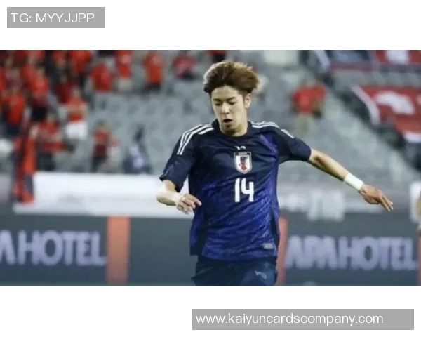 日本U23半场领先叙利亚U23大关友翔破门佐藤龙之介助攻表现出色