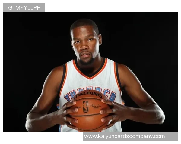 杜兰特的弹跳能力究竟如何为何扣篮时总能轻松完成不需助跑