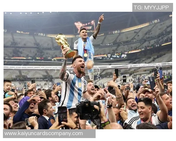 梅西谈世界杯参赛意愿每日关注状态以作最终决定