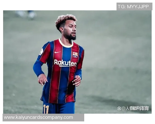 拉波尔塔谈引援困境强调球队需精简阵容以提升竞争力