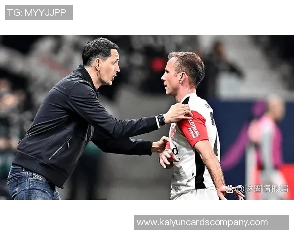 法兰克福冬窗追逐比塞克球员渴望参与明夏世界杯盛宴