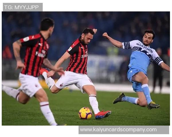 米兰向意甲提交菲尔克鲁格合同申请全力争夺战卡利亚里